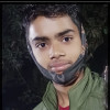 Rahul Mahto