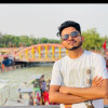 Arun