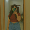 Sherni
