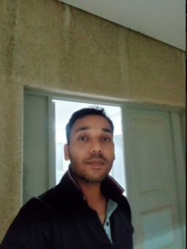 Ibrahim X, 18, Saudi Arabia