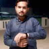IKRAM