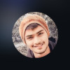 Vipin