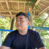 Jelo