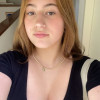 mariam