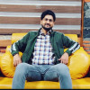Satyam mp
