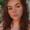 queen