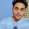 Shubhu jadav