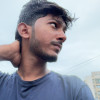 Sahil