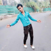 sahil khan