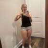 Ava Herld