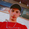 AwaisRaza Awais