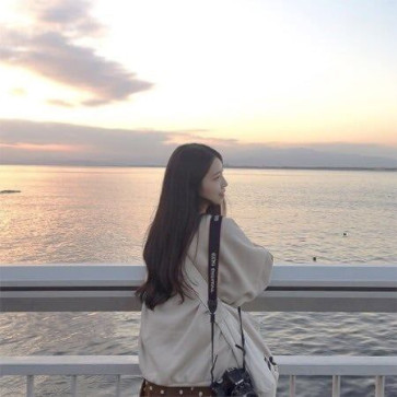 Nana Chen, 32, Hong Kong