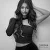 Elizabeth Mhalila