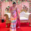 Shreya
