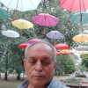 Mehmet Emin Kizila