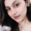 Isha singh