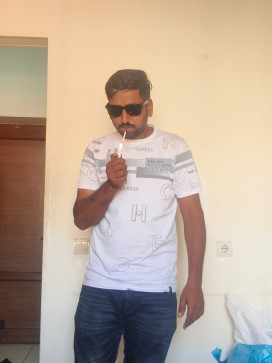 MALDE GAREJA, 32, Armenia