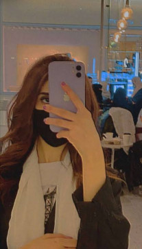 Paidservicehere, 21, United States