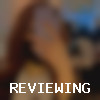 Paidservicehere