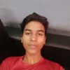 Nikhil Saini