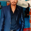 Yashwant