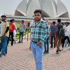 Mohd Sohel
