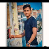 Gaurav Chaudhary
