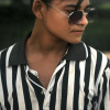 Thakur aryan Singh