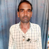 Raj Yadav
