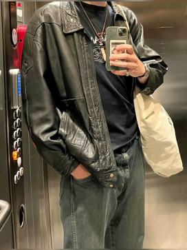 Pearl, 22, United States
