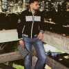 Jattboy