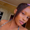Ademife Nn