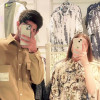 MRSAURAV