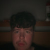 Dan