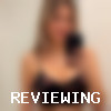 Lara33