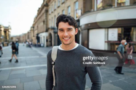 Capcut Capcut, 22, United States