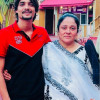 Dishan Khan07