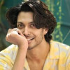 Fukrey Isha