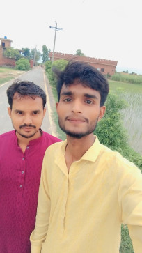 Faizanakram, 20, United States