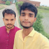 Faizanakram