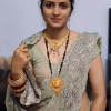 Anita khandal