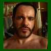 ElvisBrando