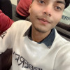 Shiva Yadav