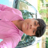 rushikeshs Aahir