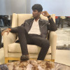 Vedant