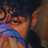 Alone boy