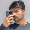 Monu Kasana