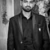 Kapil