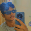 Raj