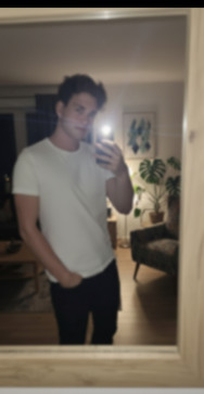 Nielsvdk, 26, United States